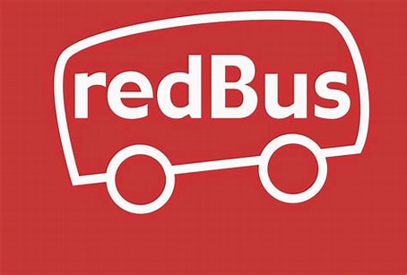 redbus-logo